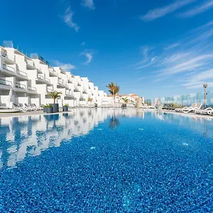 Hotel Occidental Roca Negra - Adults Only Agaete (Gran Canaria)